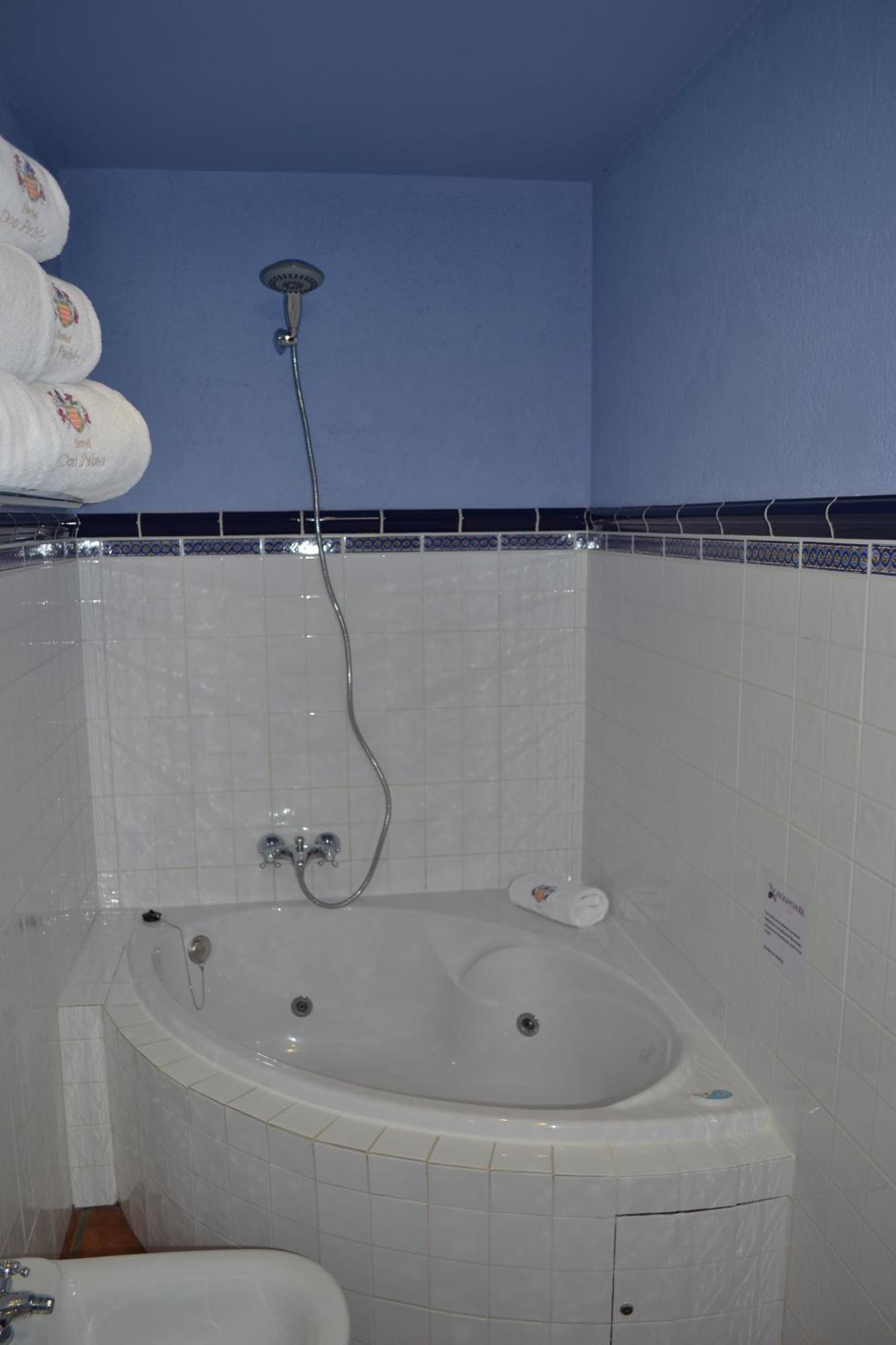 Casona Del Nansa Hotel Bielva Room photo